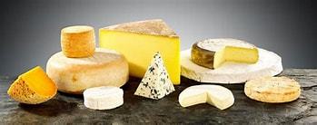 Vente - Epicerie - Fromagerie - Biarritz (64200)-photo-2