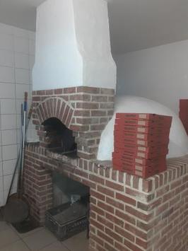 Vente - Restaurant - Pizzeria - Indre-et-Loire (37)-photo-2