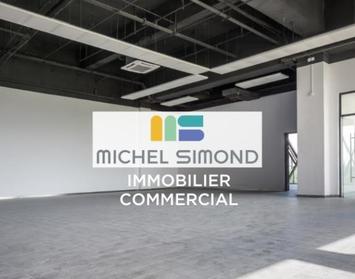 Location Local Commercial - Hérault (34)