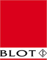 Vente - Bar - Loto - PMU - Finistère (29)
