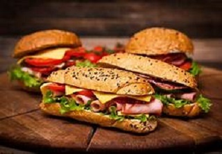 Vente - Boulangerie - Pâtisserie - Cave à vins - Superette - Gers (32)-photo-4