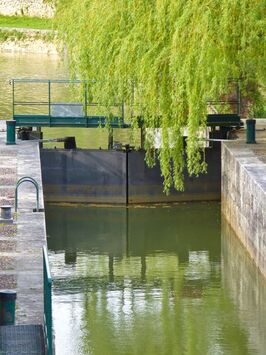 Vente - Bateaux - Lot-et-Garonne (47)