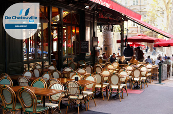 Vente - Bar - Brasserie - Tabac - Pizzeria - Café - Loto - Toulon (83000)