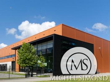 Location Local Commercial - Haute-Savoie (74)-photo-2