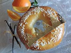 Vente - Boulangerie - Pâtisserie - Sandwicherie - Landiras (33720)-photo-4