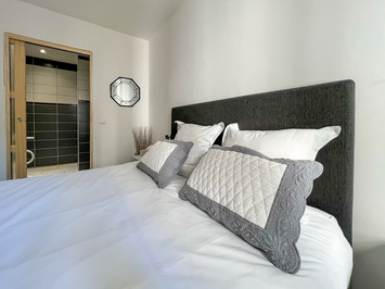 Vente - Hôtel - Restaurant - Casteljaloux (47700)-photo-2