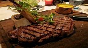 Vente - Bar - Restaurant - Mazeres (33210)-photo-2