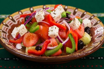 Vente - Bar - Restaurant - Mazeres (33210)-photo-3