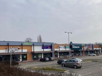 Location Local Commercial - Jura (39)-photo-3