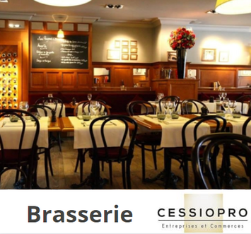 Vente - Bar - Brasserie - Tabac - Loto - Menton (06500)-photo-2