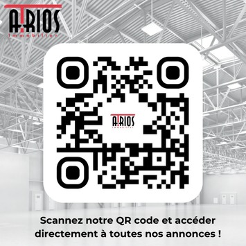 Location Local Commercial - Six-Fours-les-Plages (83140)-photo-2