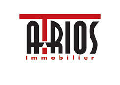 Vente Bureau - Cuers (83390)