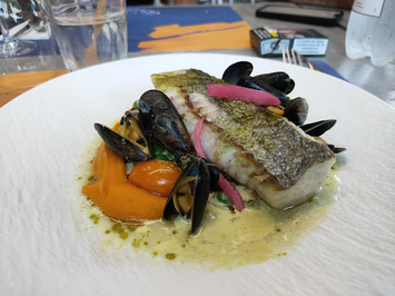 Vente - Bar - Hôtel - Restaurant - Landes (40)-photo-4