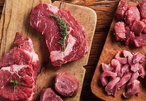 Vente - Boucherie - Charcuterie - Landes (40)-photo-2