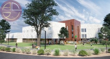 Vente de murs de boutique - Muret (31600)-photo-2