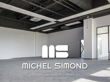 Location Local Commercial - Lot-et-Garonne (47)