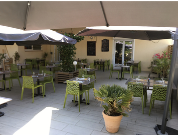Vente - Restaurant - Foulayronnes (47510)-photo-3