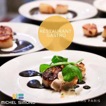 Vente - Restaurant - Val-de-Marne (94)