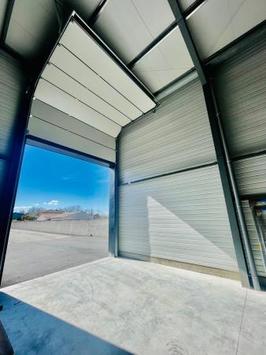 Location Local Commercial - Vaucluse (84)-photo-2