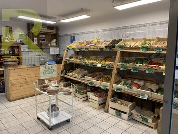 Vente - Charcuterie - Epicerie - Sete (34200)