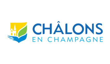 Vente Entrepôt / Local d'activités - Chalons-en-champagne (51000)