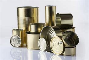 Vente - Agroalimentaire - Gers (32)-photo-2