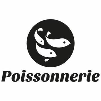 Vente - Restaurant - Poissonnerie - Rhône (69)