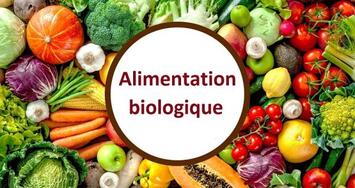 Vente - Alimentation - Bio - Epicerie - Superette - Supermarché - Puy-de-Dôme (63)