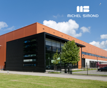 Location Local Commercial - Aude (11)