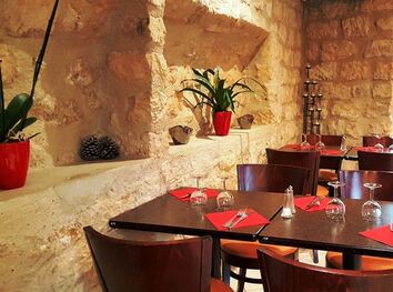Vente - Bar - Brasserie - Restaurant - Pizzeria - Senlis (60300)-photo-1