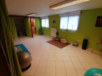Location Local Commercial - Briec (29510)-photo-2