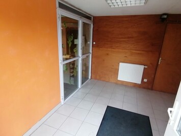 Location Local Commercial - Briec (29510)-photo-4