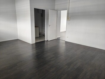 Location Local Commercial - Fonsorbes (31470)-photo-2