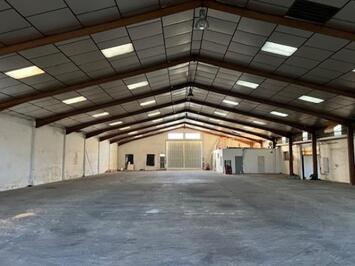 Location Local Commercial - Lot-et-Garonne (47)-photo-2