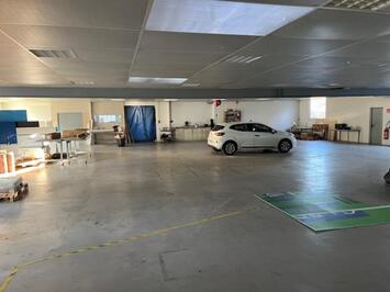 Location Local Commercial - Lot-et-Garonne (47)-photo-4