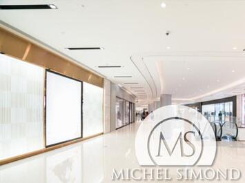 Location Local Commercial - Haute-Savoie (74)-photo-2