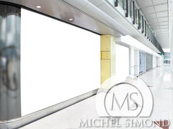 Location Local Commercial - Haute-Savoie (74)-photo-3