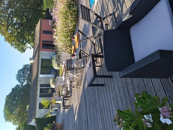 Vente de murs de boutique - La Rochelle (17000)-photo-2