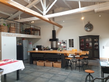 Vente de murs de boutique - La Rochelle (17000)-photo-3