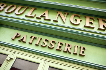 Vente - Boulangerie - Pâtisserie - Vosges (88)