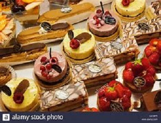 Vente - Boulangerie - Pâtisserie - Gironde (33)-photo-4