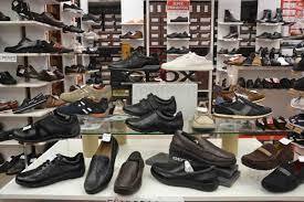 Vente - Chaussures - Limoges (87000)