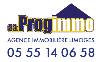 Vente - Brasserie - Restaurant - Limoges (87000)