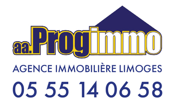 Location Entrepôt / Local d'activités - Limoges (87000)