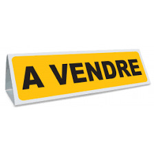 Vente - Hôtel - Restaurant - Isle (87170)