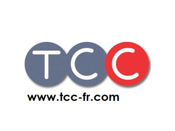 Location Local Commercial - Toulouse (31000)