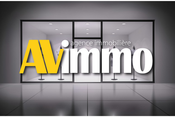 Location Local Commercial - Carpentras (84200)