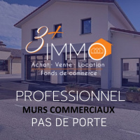 Location Local Commercial - Amiens (80000)