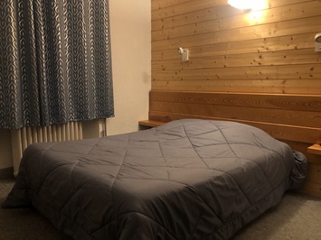 Vente - Hôtel - Restaurant - Hautes-Alpes (05)-photo-2