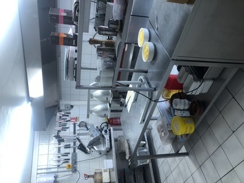 Vente - Bar - Restaurant - Hautes-Alpes (05)-photo-4